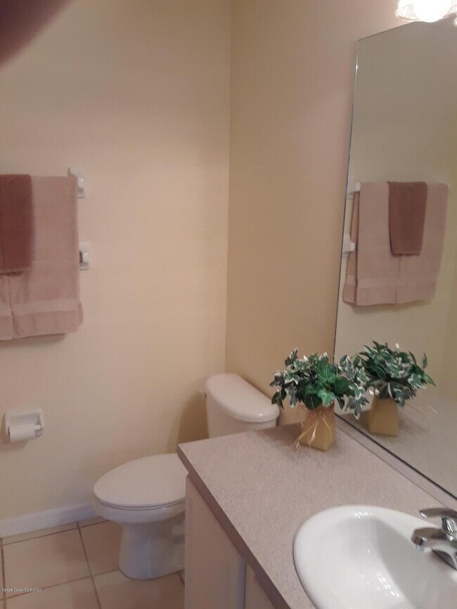 Building Photo - 1359 Hampton Park Ln