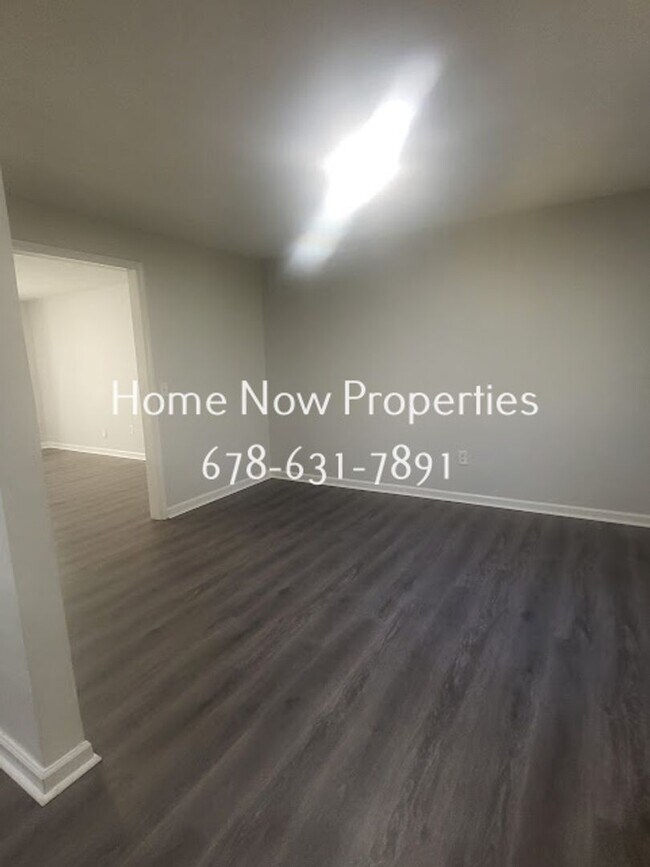 Building Photo - Spacious 4BR Home + Bonus Rooms in Mainstreet Community | Resort-Style Amenities!