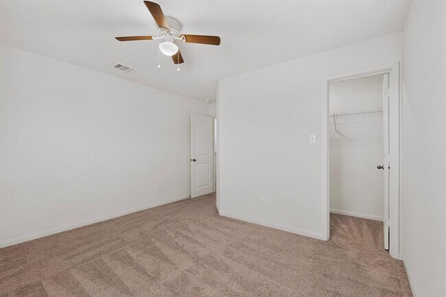 Building Photo - 1382 Breanna Ln