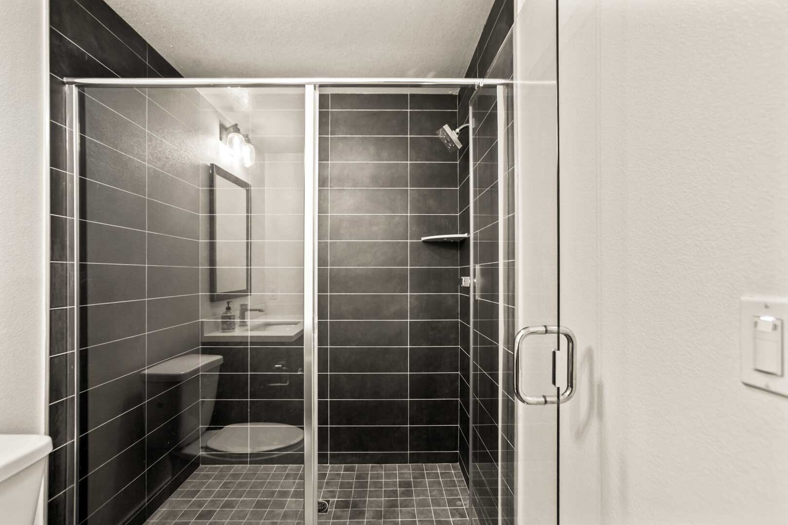 Building Photo - 2970 Ripple Pl