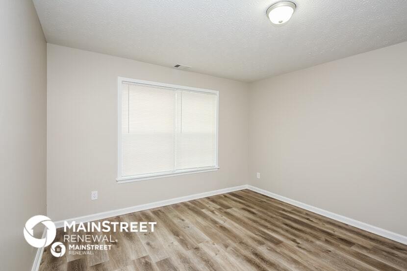 Building Photo - 831 White Dove Dr