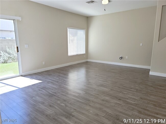 Building Photo - 6369 Extreme Shear Ave