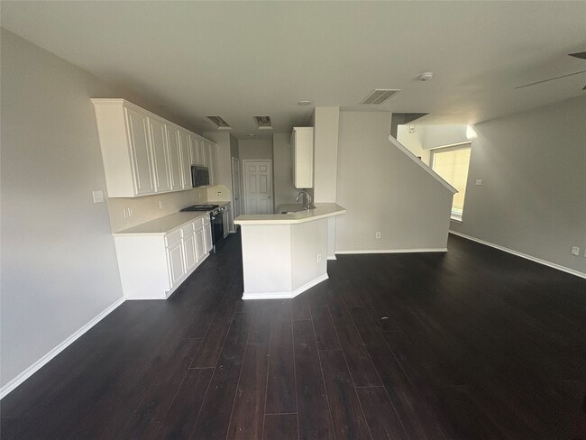 Building Photo - 14318 Melody Glen Ln