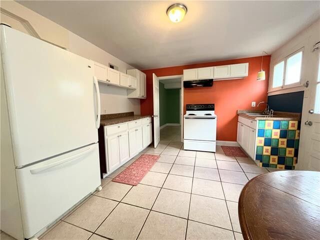 Building Photo - 4224 Walmsley Ave