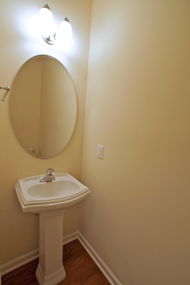 Building Photo - 623 Katy Stella Dr