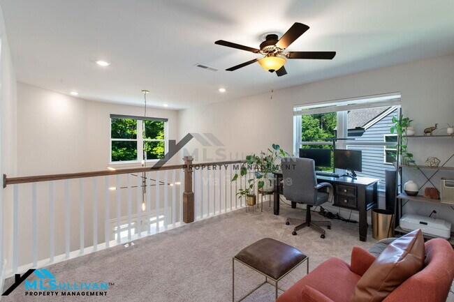 Building Photo - 245 Marbella Grove Ct