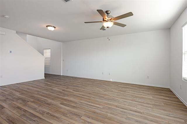 Building Photo - 855 Breakwater Dr