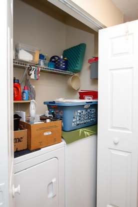 Building Photo - 37111 Harbour Vista Cir