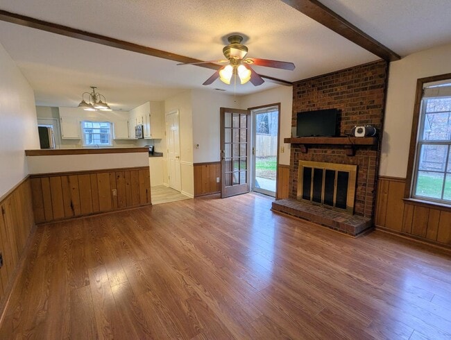 Building Photo - 2108 Terrywood Rd