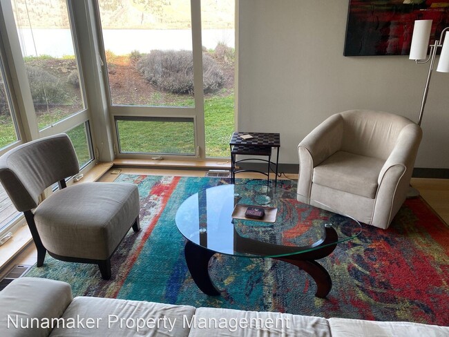 Building Photo - 2 br, 2.5 bath House - 29 Mosier Creek Pl