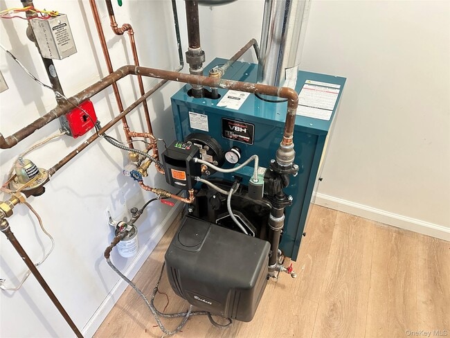 Building Photo - 14 S Delaware Dr