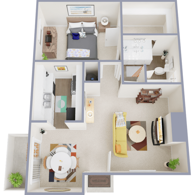 A3_Overhead_648910.png - Villas at Alameda