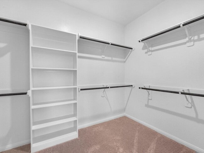 Building Photo - Gorgeous home now available for rent in th...