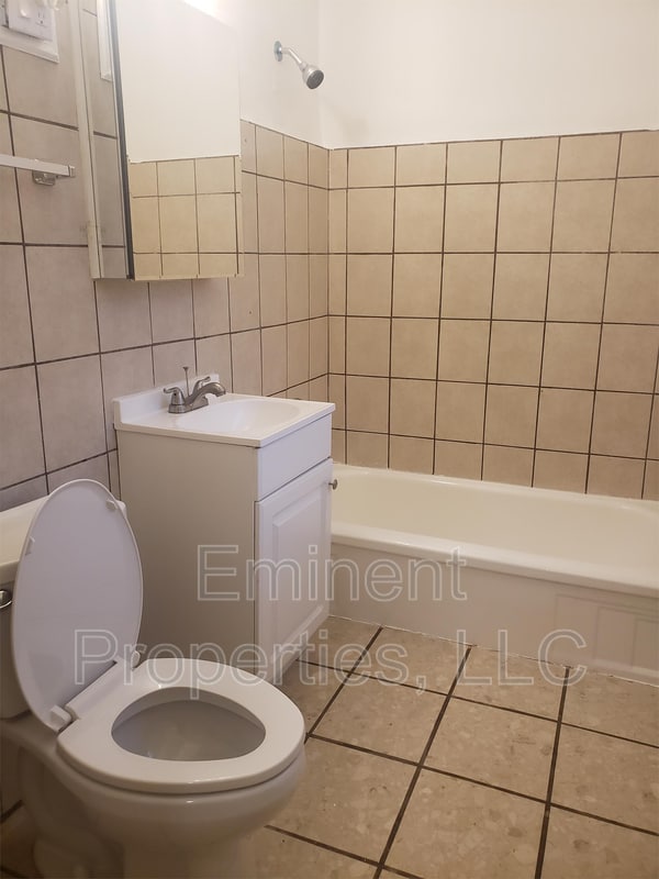 Building Photo - 10016 S Morgan St