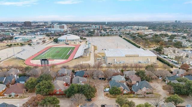 Building Photo - 14584 Evergreen Ct