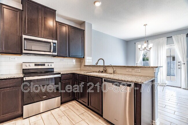 Building Photo - 15206 Prescott Cove