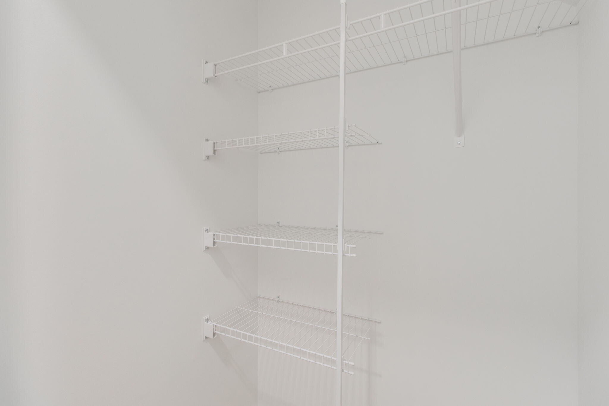 Building Photo - 133 Harden St