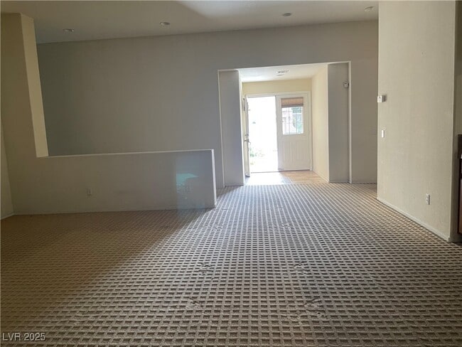 Building Photo - 8216 Romantic Sunset St