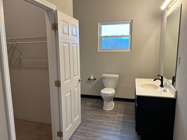 Building Photo - NoKno 2bd/2bath close to downtown