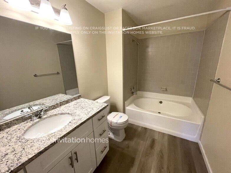 Building Photo - 7902 Jared Way