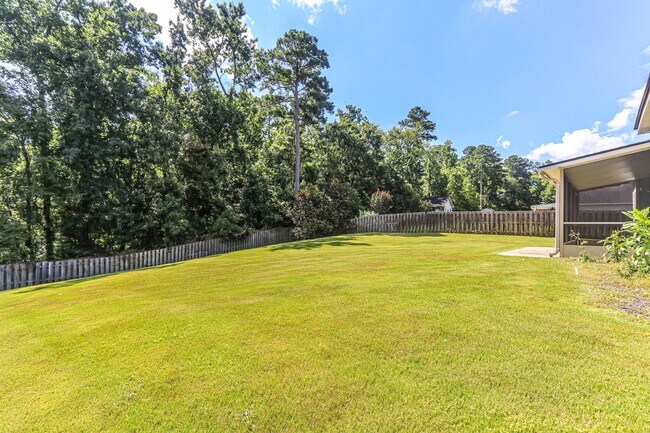 Building Photo - 1357 Highwoods Pass
