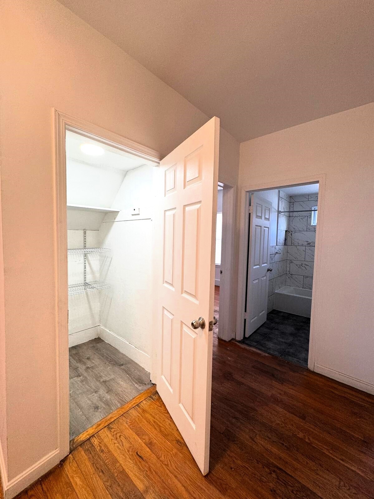 Building Photo - 11 Fairmont Pl