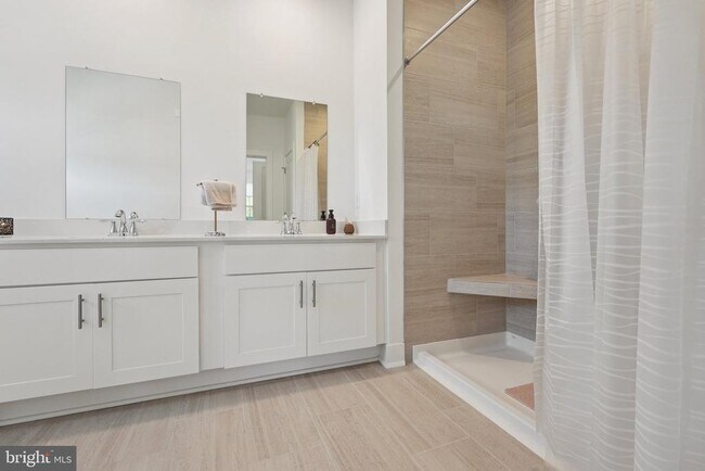 Building Photo - 5104 Mary Ashby Wy