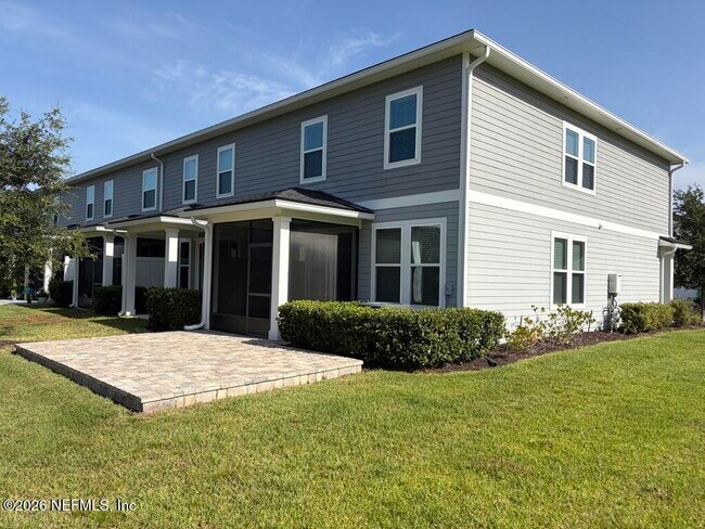 Building Photo - 417 Pine Bluff Dr