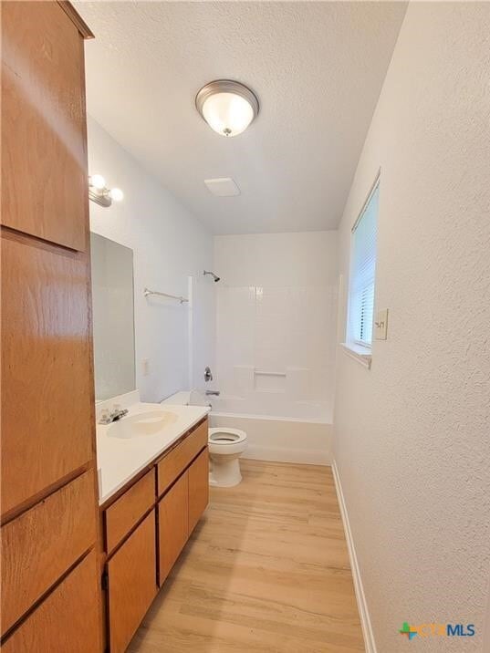 Building Photo - 4005 Hitchrock Dr