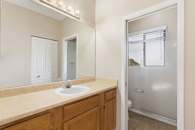 Building Photo - 4015 Autumn Heights Dr