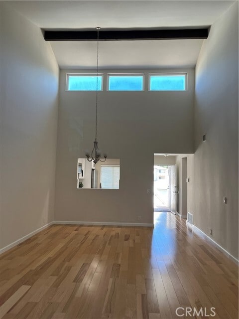 Building Photo - 3121 Evening Way