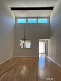 Building Photo - 3121 Evening Way