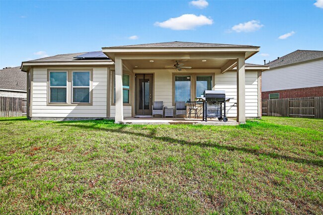 Building Photo - 300 Flower Reed Ct