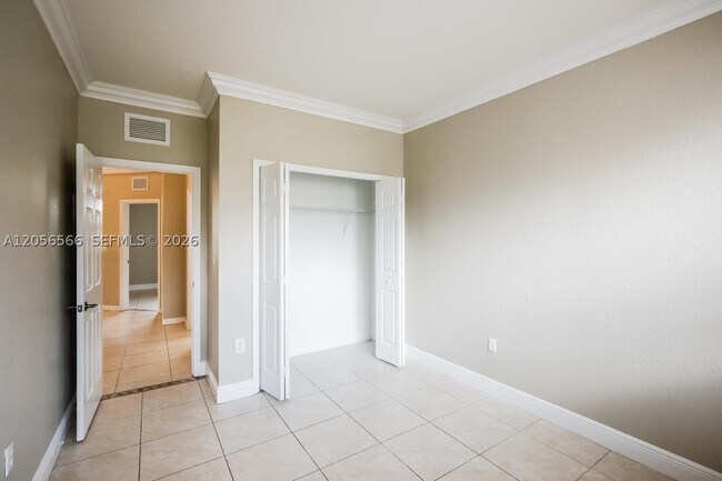 Building Photo - 13758 SW 116th Ln