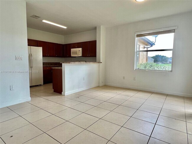 Building Photo - 9021 SW 227th St