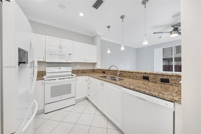 Building Photo - 5560 NW 107th Ave