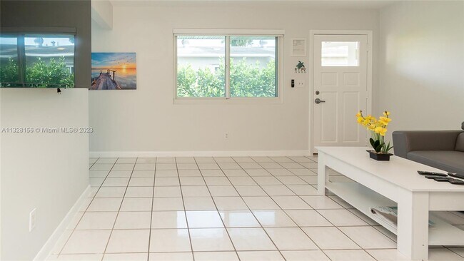 Building Photo - 1461 NW 10th St