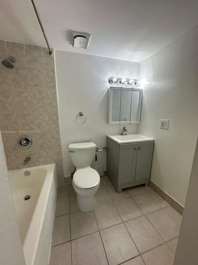 Building Photo - 4803 NW 7th St