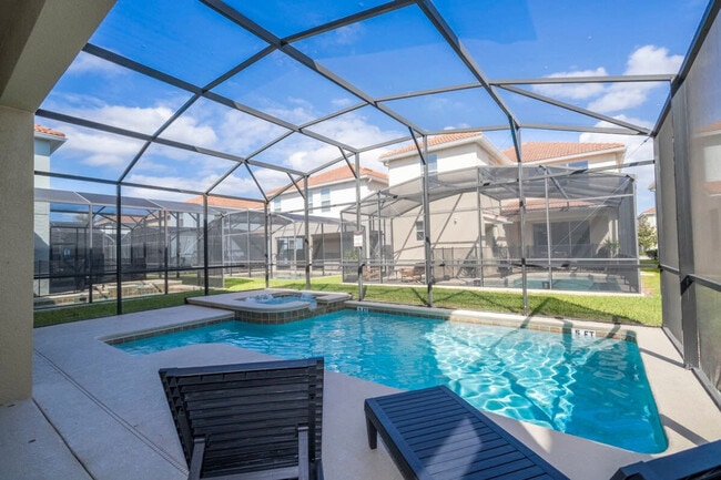Building Photo - 2934 Buccaneer Palm Rd