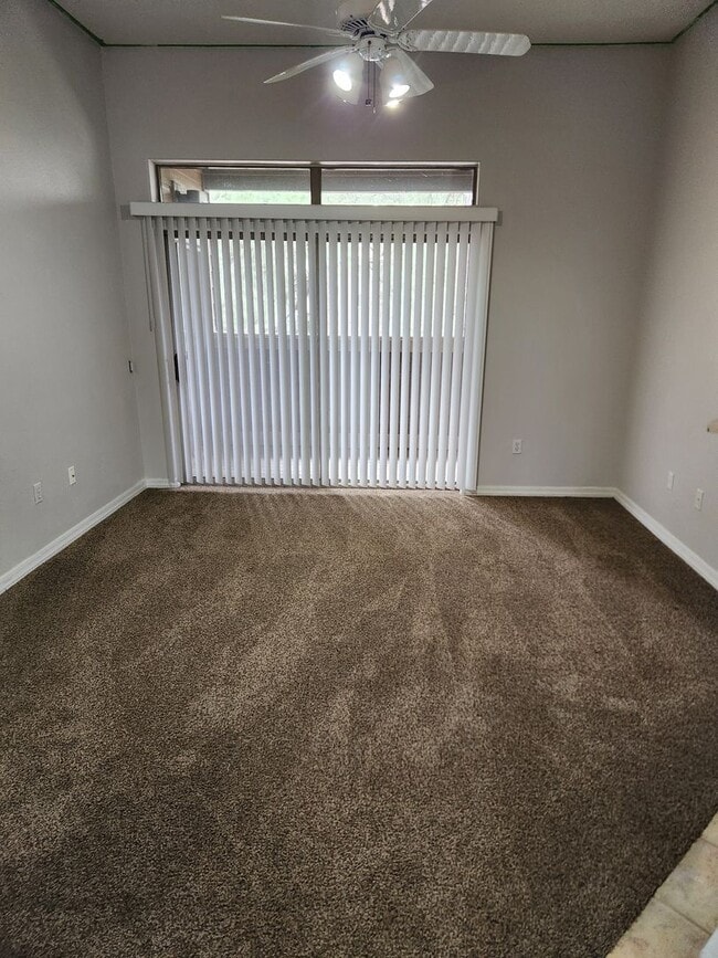 Building Photo - AVAILABLE NOW! 2-Bedroom, 2-Bathroom Condo...