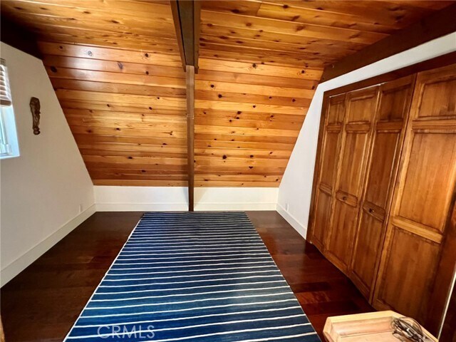 Building Photo - 610 Ardath Dr