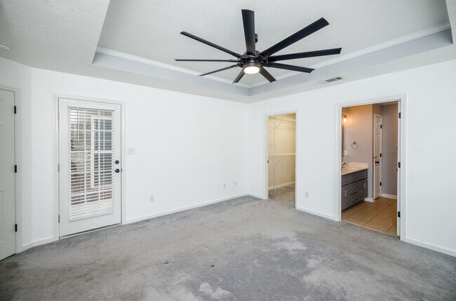 Building Photo - 1053 Grove Landing Ln