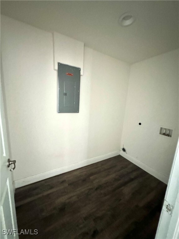 Building Photo - 9029 S Indio Cir