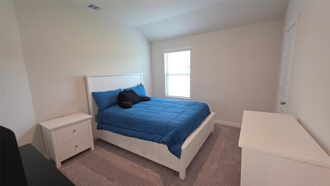Building Photo - 2607 Rain Quail Ct