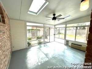Building Photo - 3823 Sage Ridge Dr