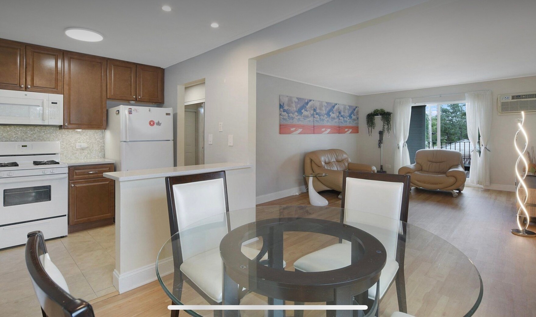 Building Photo - 3523 Central Rd