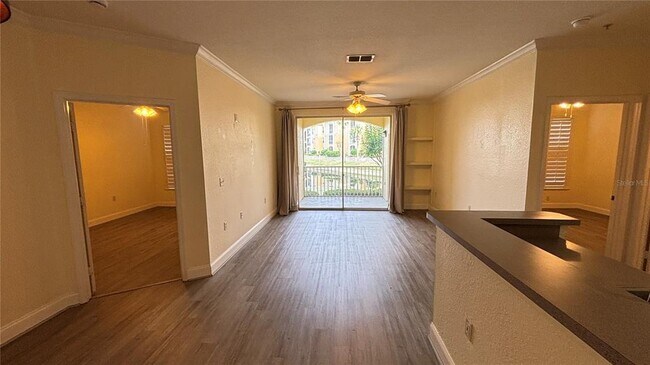 Building Photo - 1325 Lake Shadow Cir
