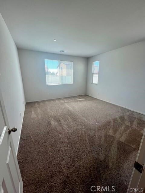 Building Photo - 1558 Babbling Brook Pl