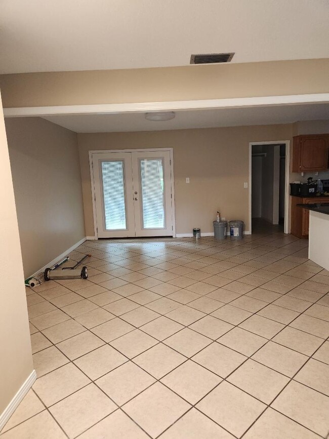 Building Photo - 4690 Opal Dr