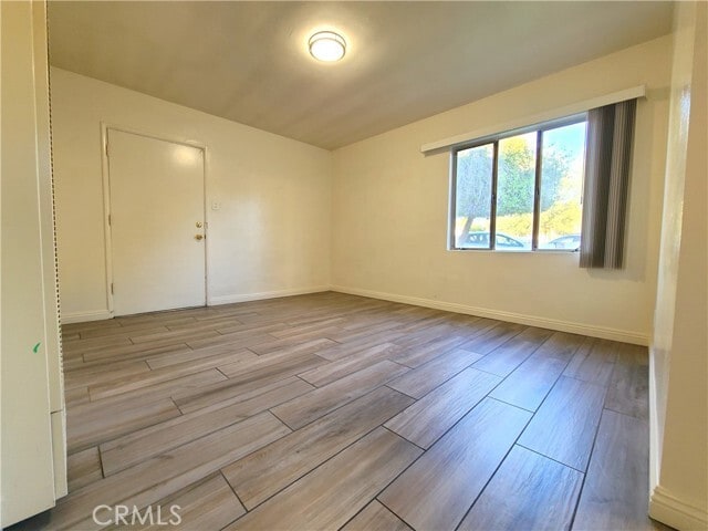 Building Photo - 10932 Evans St